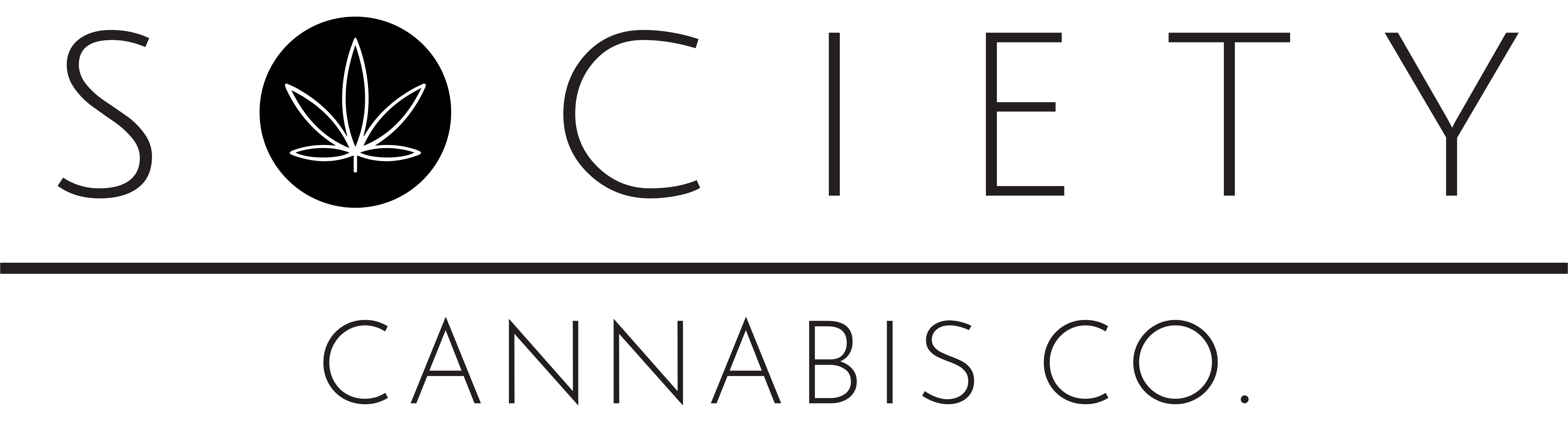 Society Cannabis Co.